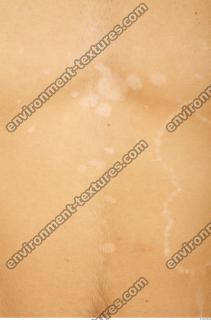 human skin white 0012